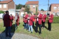 DEFILE DU 4 SEPT 2017